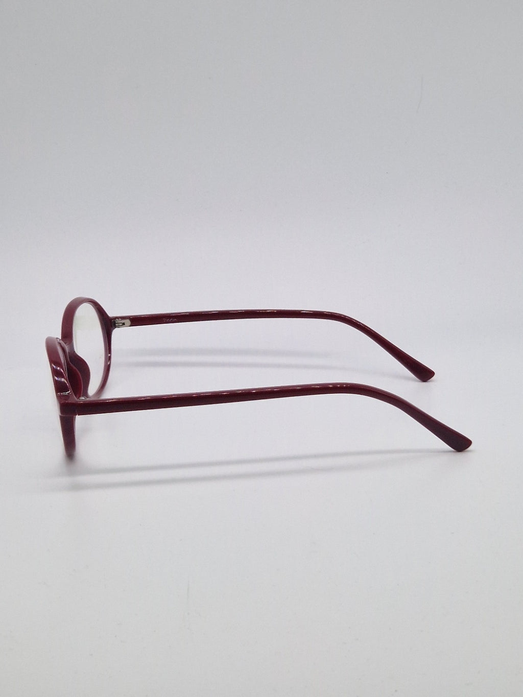 Seen SNOF0007 UU00 Red - Eyeglasses frames