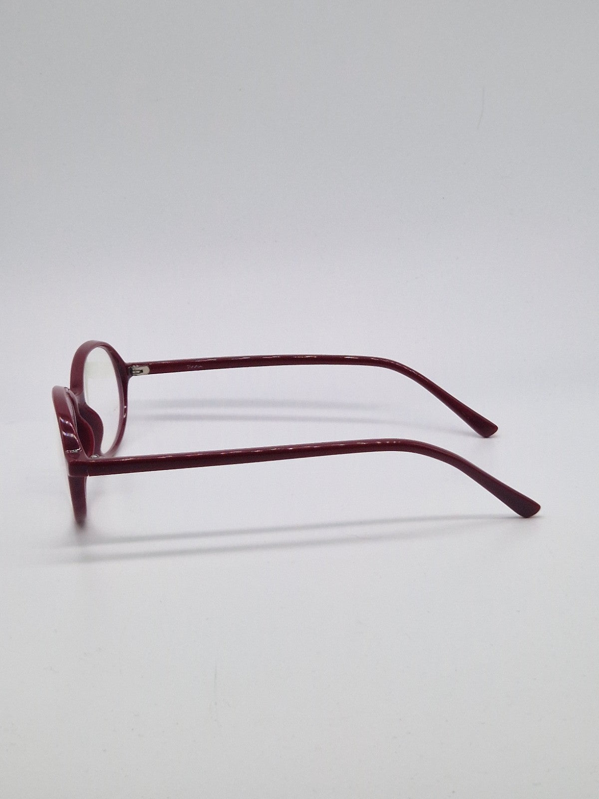 Seen SNOF0007 UU00 Red - Eyeglasses frames