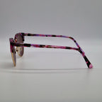 Oasis OSUN06 Purple - Eyeglasses frames