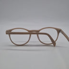 Kylie Minogue Kylie Sun Rx 30520394 Beige - Eyeglasses frames