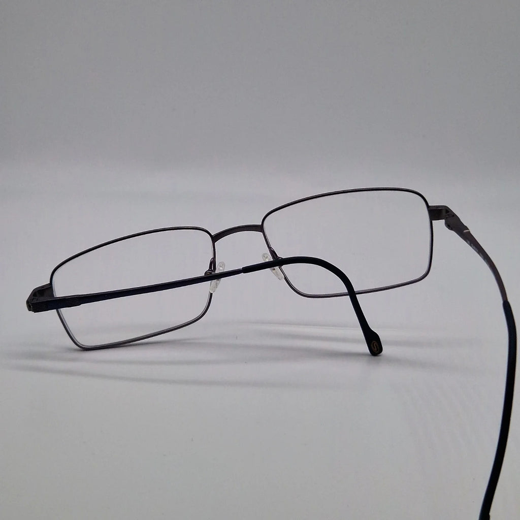 Stepper SI-60171 Blue - Eyeglasses frames