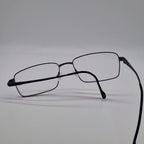 Stepper SI-60171 Blue - Eyeglasses frames