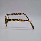 SCOUT East LT Tortoiseshell - Eyeglasses frames