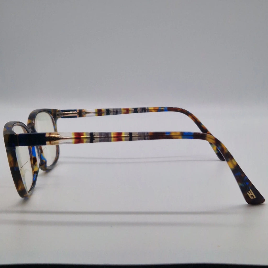 Golddigga GD101 - Eyeglasses frames