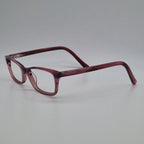 Radley London RDO-15514 Col:160 Purple - Eyeglasses frames