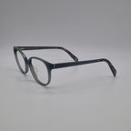 Kylie Minogue Kylie 11 Black Grey - Eyeglasses frames