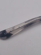 French Connection FC 135 30766938 Black - Eyeglasses frames