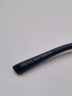Specsavers Aiden 30690103 Silver - Eyeglasses frames 