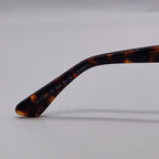 Sun Rx 72 25306811 by Specsavers - Eyeglasses frames