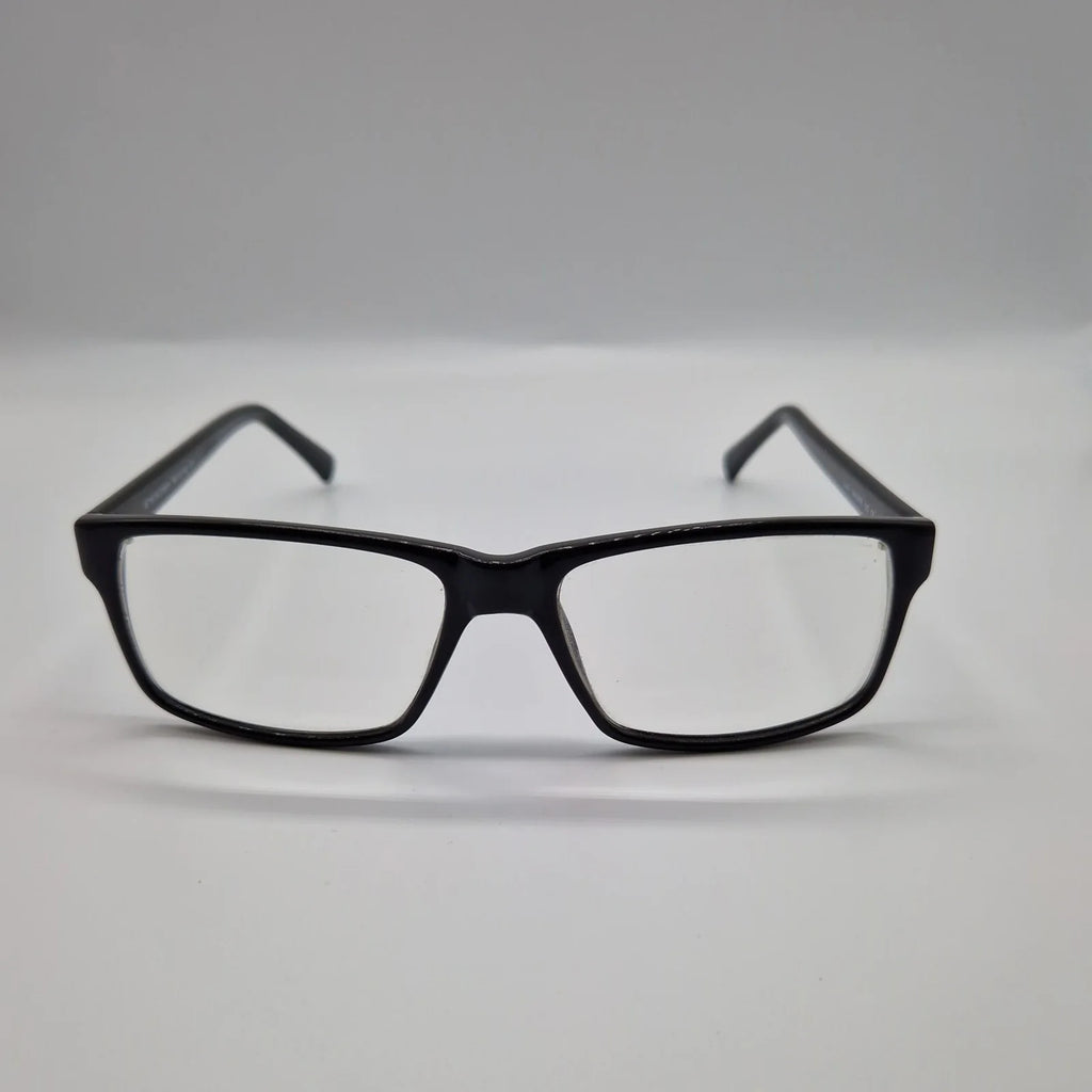 Seen SNGM05 - Eyeglasses frames
