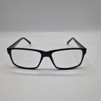 Seen SNGM05 - Eyeglasses frames