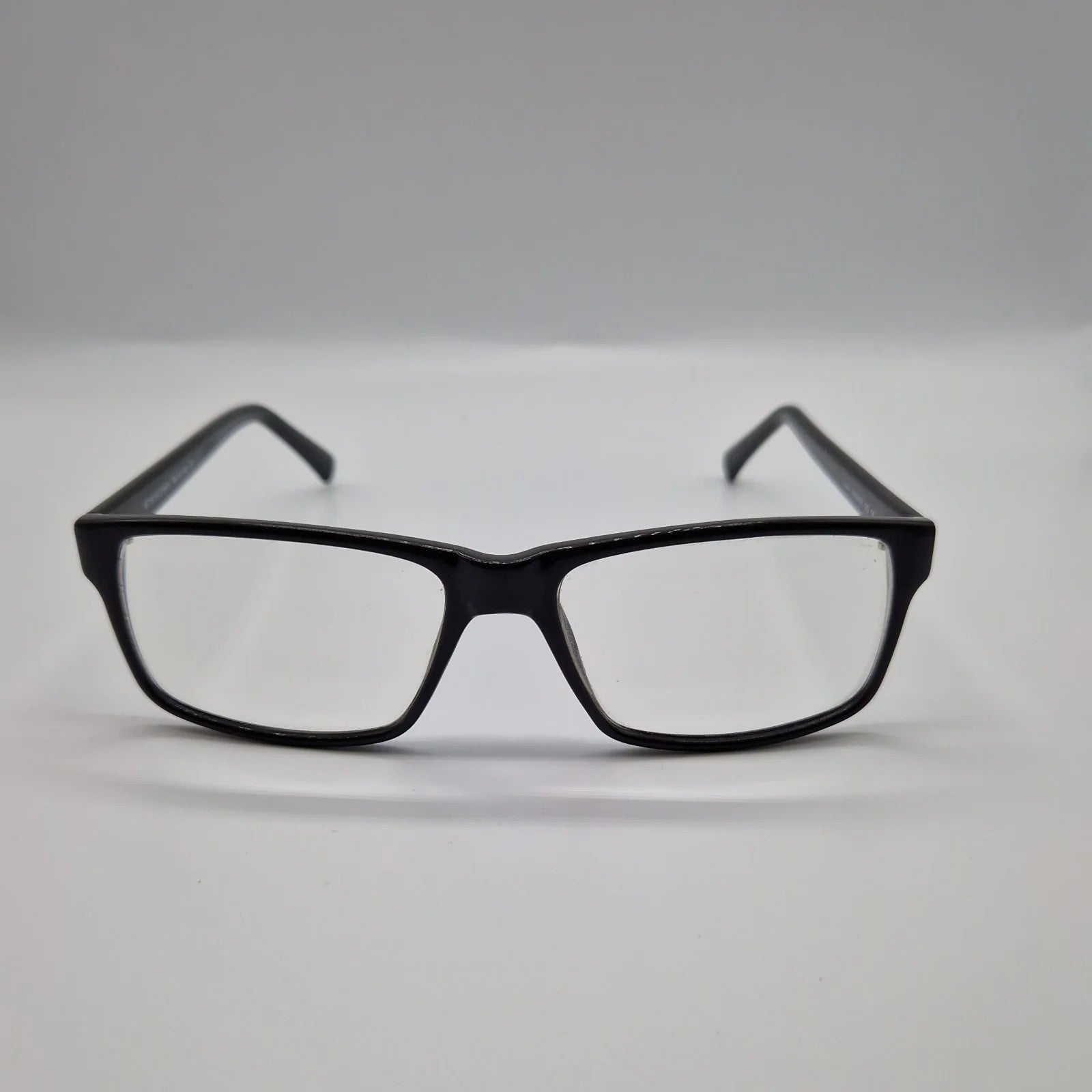Seen SNGM05 - Eyeglasses frames