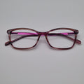 Specsavers Amethyst 30293649 Pruple - Eyeglasses frames