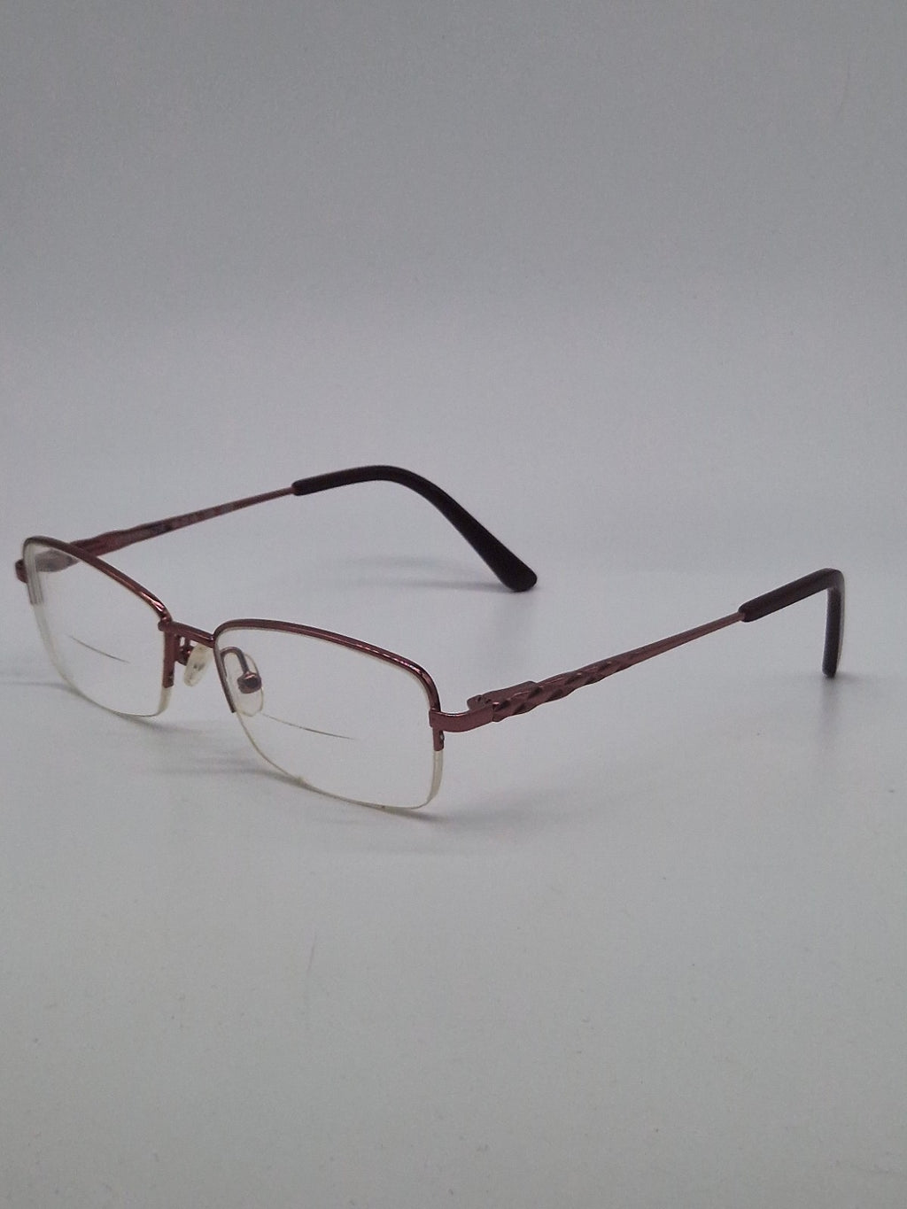 DbyD Grandvision DBJF06 PP Purple - Eyeglasses frames