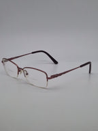 DbyD Grandvision DBJF06 PP Purple - Eyeglasses frames