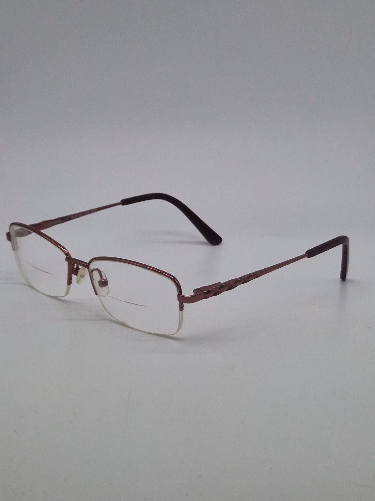 DbyD Grandvision DBJF06 PP Purple - Eyeglasses frames