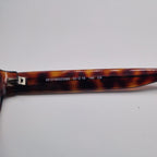 Seen SNM50 3613190023383 Tortoiseshell - Eyeglasses frames