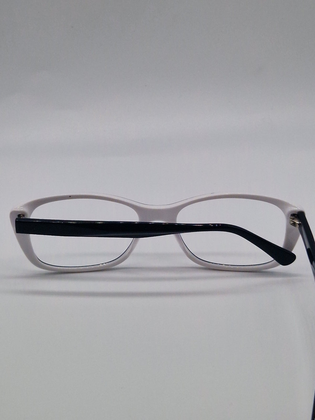 Specsavers Evangelista+ 33913179 Black - Eyeglasses frames