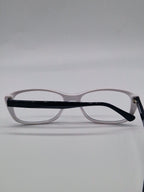 Specsavers Evangelista+ 33913179 Black - Eyeglasses frames