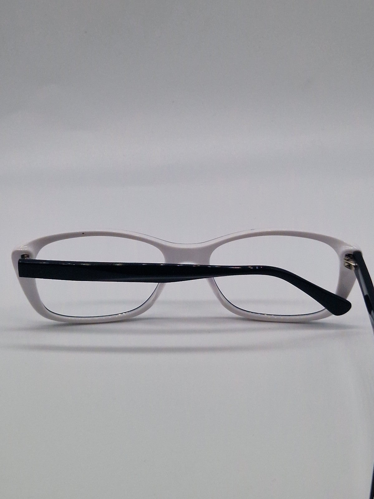 Specsavers Evangelista+ 33913179 Black - Eyeglasses frames