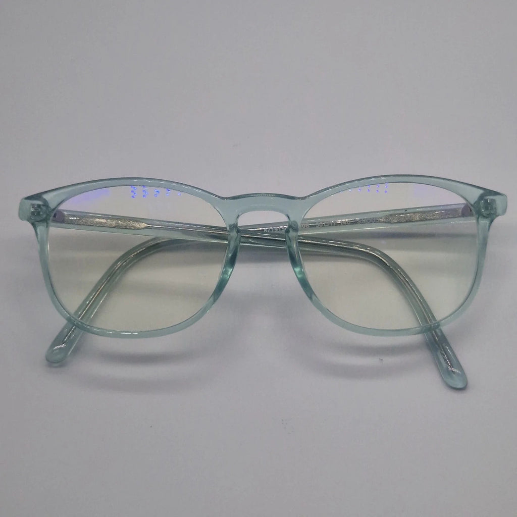 Seen SNOU5003 - Eyeglasses frames