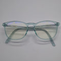 Seen SNOU5003 - Eyeglasses frames