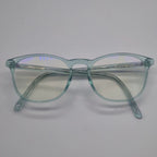 Seen SNOU5003 - Eyeglasses frames