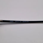 Zips ZP4111 Black - Eyeglasses frames
