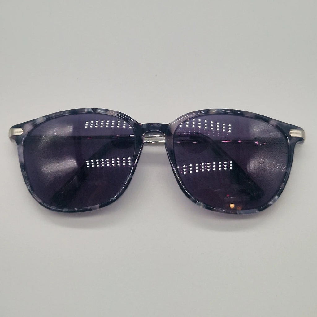 Specsavers Jamaica Sun Rx 30518872 - Eyeglasses frames