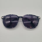 Specsavers Jamaica Sun Rx 30518872 - Eyeglasses frames