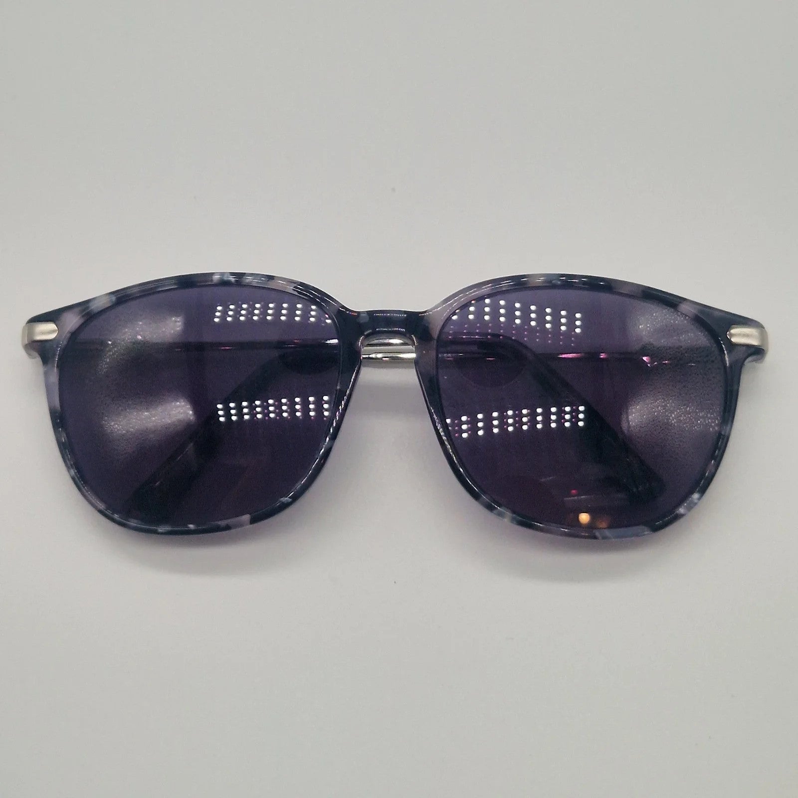 Specsavers Jamaica Sun Rx 30518872 - Eyeglasses frames