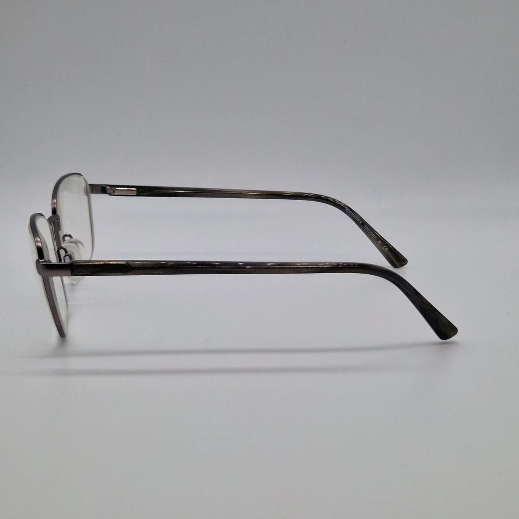 Specsavers Godfrey 32258417 Grey - Eyeglasses frames