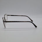 Specsavers Godfrey 32258417 Grey - Eyeglasses frames