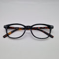 Elle EL15942 Tortoiseshell - Eyeglasses frames