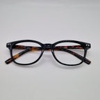 Elle EL15942 Tortoiseshell - Eyeglasses frames