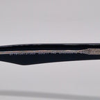 Unofficial UNOM0012 - Eyeglasses frames