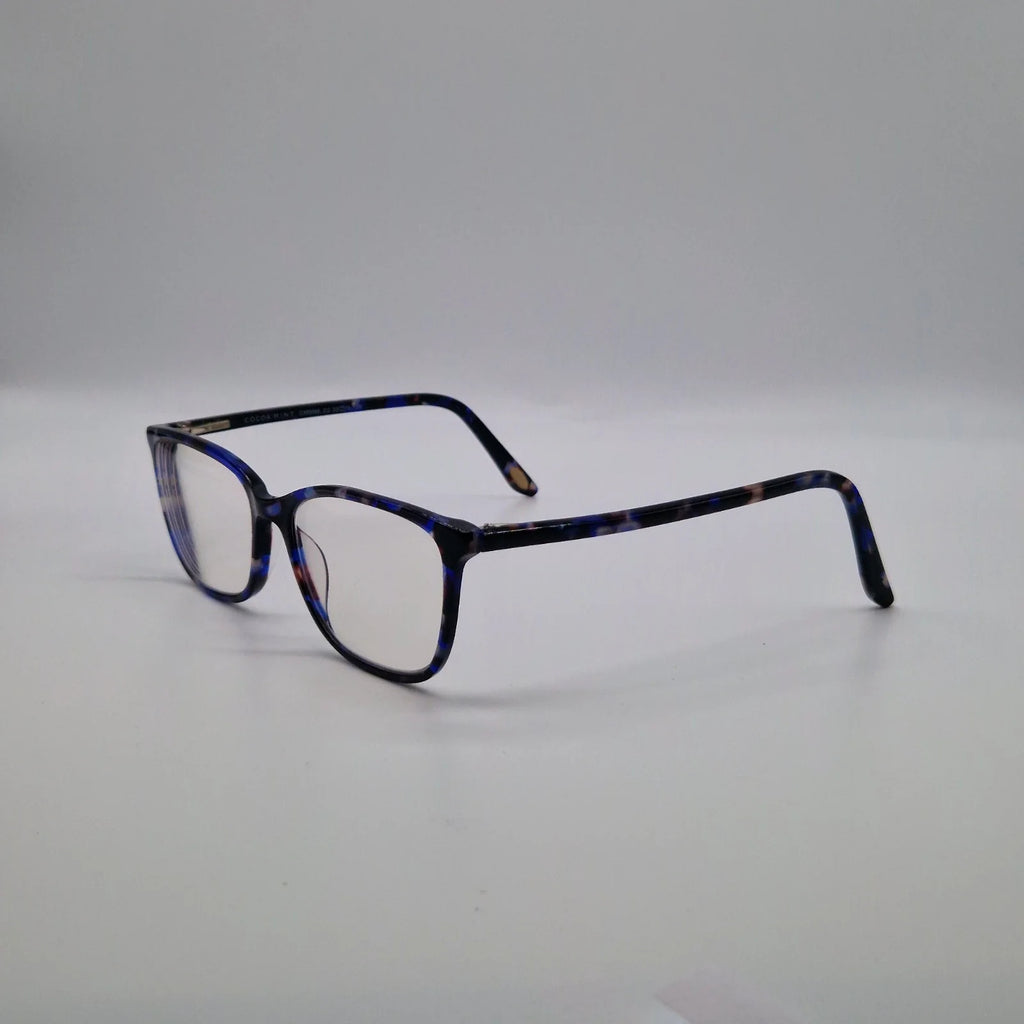 Cocoa Mint CM9066 C2 Blue - Eyeglasses frames