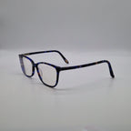 Cocoa Mint CM9066 C2 Blue - Eyeglasses frames