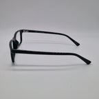 Seen SNOM0007 GG00 Grey - Eyeglasses frames