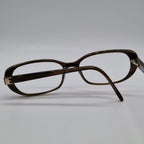 Erri EL03A C01 Brown - Eyeglasses frames