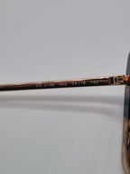 Unofficial UNO 2158 002 - Eyeglasses frames
