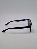 Tommy Hilfiger TH 73 30265318 Grey - Eyeglasses frames 