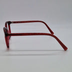 Seen SNOF5009 VV00 RED - Eyeglasses frames