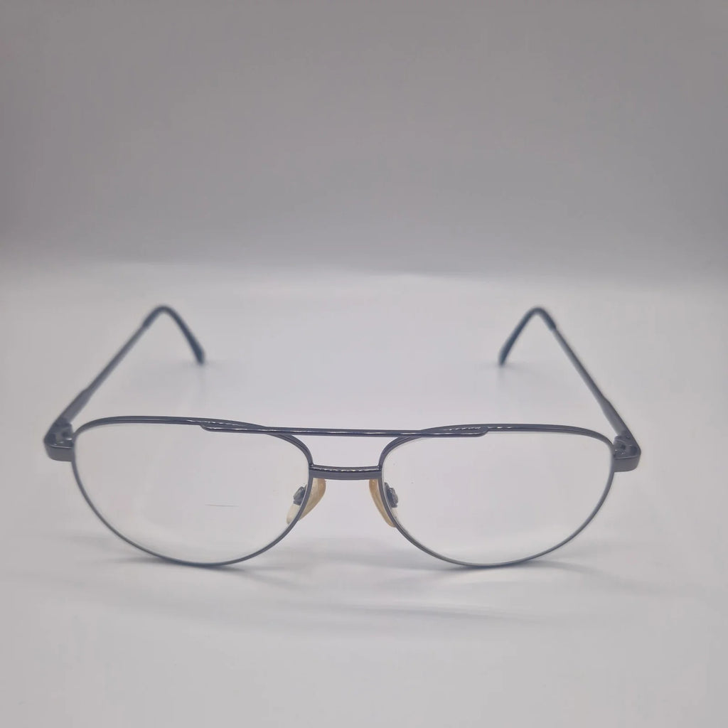 Colum by Specsavers 24314244 - Eyeglasses frames
