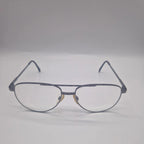 Colum by Specsavers 24314244 - Eyeglasses frames