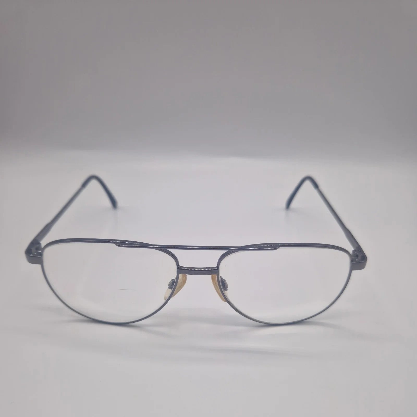 Colum by Specsavers 24314244 - Eyeglasses frames