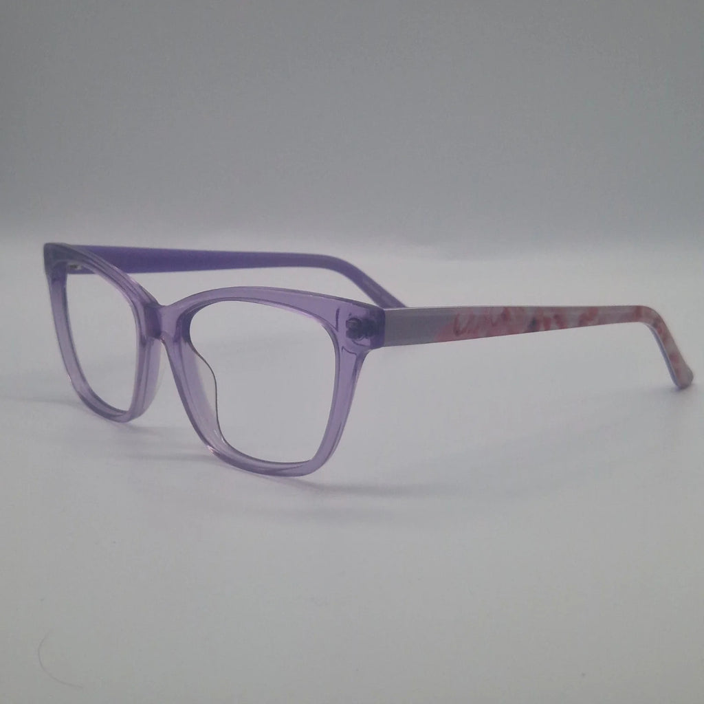 Genie 30719149 By Specsavers - Eyeglasses frames