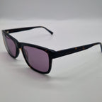 Saunton Sun Rx 32861792 - Eyeglasses frames