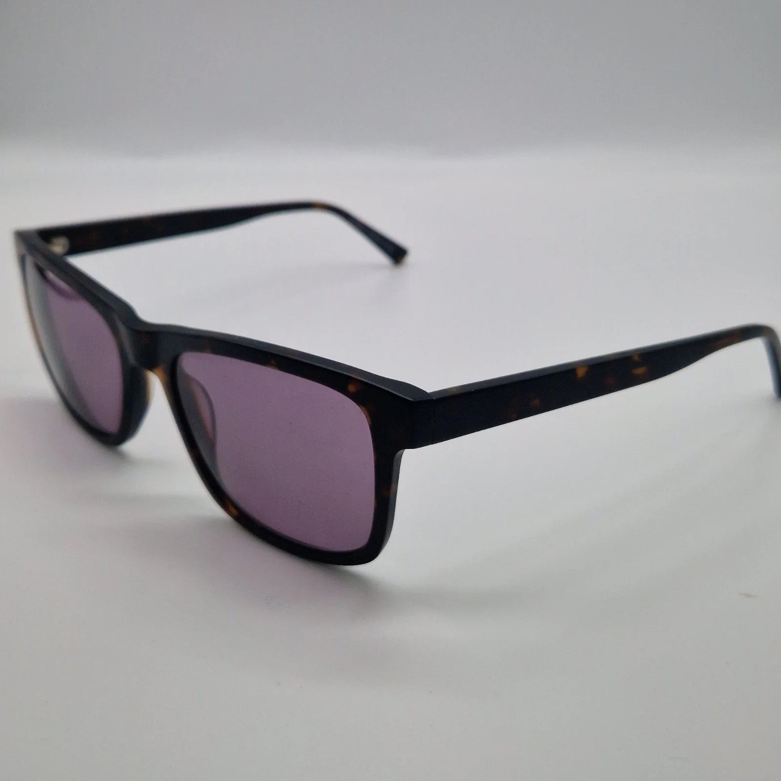 Saunton Sun Rx 32861792 - Eyeglasses frames