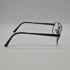 Visage 4577 Grey - Eyeglasses frames